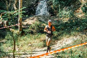 BIB: 
                            <button type="button" onclick="openModal(25312558)" class="btn btn-primary btn-sm float-right btn-popup" data-toggle="modal" data-target=".modal-high-quality">
                        <i class="fas fa-shopping-cart"></i> Add to Cart
                    </button>
                                            <button type="button" onclick="isThisMe(25312558, true)" class="btn btn-success btn-sm float-right btn-popup btn-isme hidden" data-toggle="tooltip" data-placement="bottom" title="นี่คือรูปของคุณใช่ไหม คลิกที่นี่เพื่อเอาเข้าอัลบั้ม">
                        <i class="fas fa-plus"></i> Add to album
                    </button>
                    <button type="button" onclick="isThisMe(25312558, false)" class="btn btn-warning btn-sm float-right btn-popup btn-isnotme hidden">
                        <i class="fas fa-ban"></i> Remove from album
                    </button>